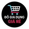 shop.chuyn.gia.dn0