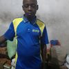 waylen123445