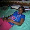 diallo.achatou47