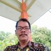 jadihar.sipayung4