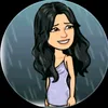 .elmundo._