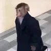 koskyansayy