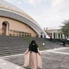 ade_mutiasari