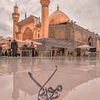 taqi25.taqi25