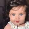 mohbaton.lilalah