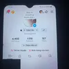 user2028807349727