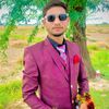 zahidparva