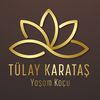 Tülay Karataş