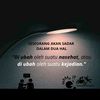 danuba3lah