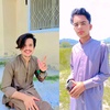 raja.awais050