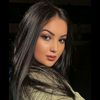 sara_sadikova8