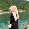 simanis_1408
