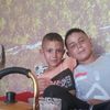 user3812601767613