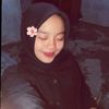 istiyaniii6
