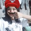 shibal_sksks