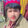 hajigulabkhan2