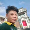 min.lin.oo0