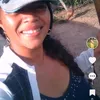 sueli.jesus.lima