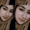 adelle_227