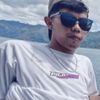 tumbenz grup