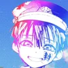 otout.ooniku