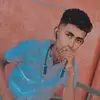 user18653443790503