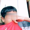 fadhil1961