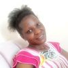 user39551780196024