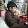 ameenjaan444
