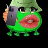 inkar_90066