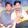 shahzaib.official363