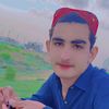 baitullahwazir31