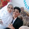al_syahputr