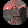 chanda0539