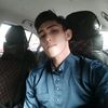 zack_katun