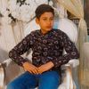 meisum.abbas8