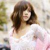 fanaccaount_lisa