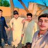 rizwan383230