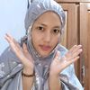 madham_bhawell92