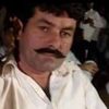 rajakousar8
