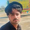 nayaz.ali333