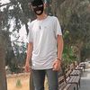 rayanmahmoud9086