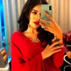 safa.khan696