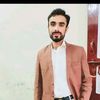 mr.asifhajana786