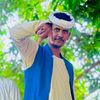 user1380788680386