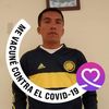 misaelesquivelmal