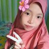 nadfrmld