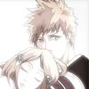 itsugo_kurosaki