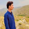 naharbadsha786