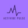 activibepulse